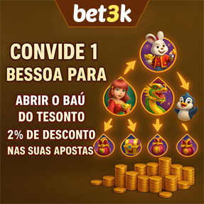 bet3k ConvidarCentro