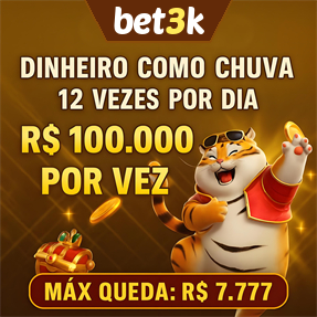 bet3k Mina Misteriosa